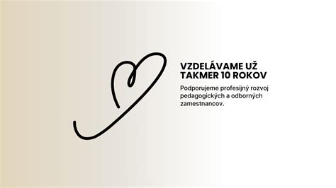 výber rôznych druhov tekutých glazúr a lakov pre tvorivé projekty