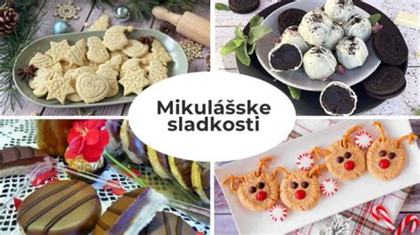 Detské spomienky na domáce jedlo