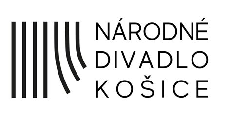Logo Slovenského konopného družstva