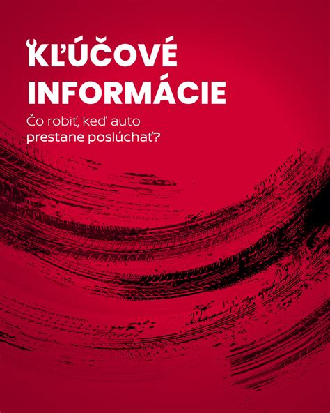 Rozdiel medzi predným a zadným bravčovým kolenom