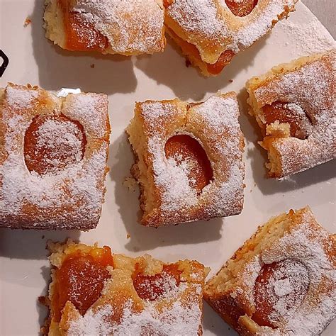 štruktúra kokosovej múky