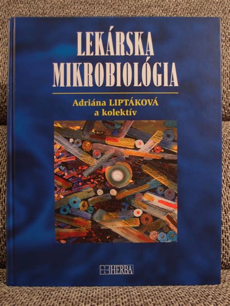 Staroveká lekárska kniha o Hippokratovi