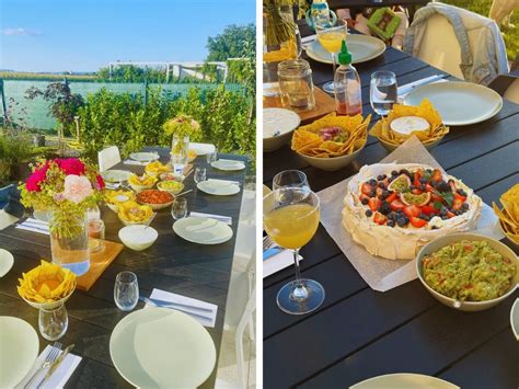 Rôzne druhy dipov k slaným tyčinkám