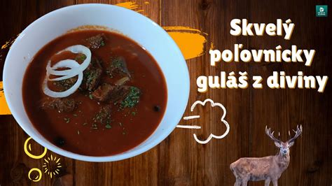 Porcia hotového tokáňa z diviny