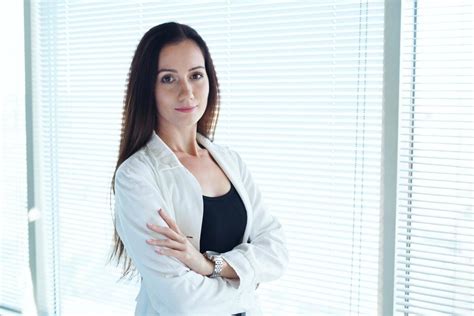 Zmeny na jazyku počas detoxikácie