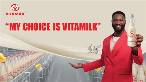 Prístroj Vitamilk