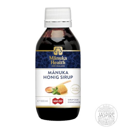 Medicínske krytia s Manuka medom