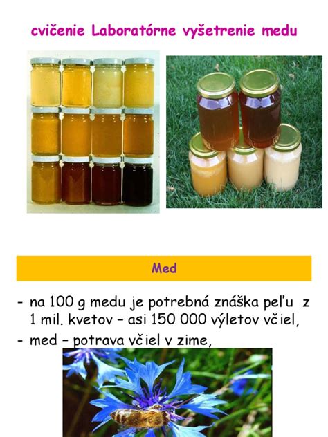 Laboratórne vyšetrenie vzorky mlieka
