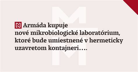 Mikrobiologické laboratórium a kultúry baktérií