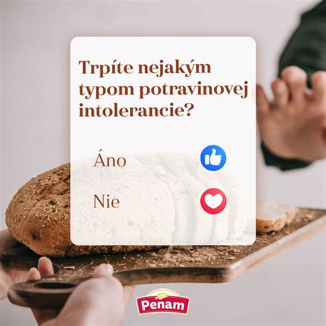 Ikony potravinových intolerancií