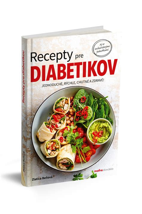 Ilustrácia rôznych druhov múky a sladidiel vhodných pre diabetikov.