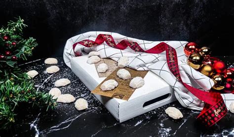 Fotografia hotových Medvedích labiek.