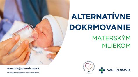 Matka držiaca fľašu s materským mliekom a odsávačkou