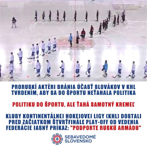 Fotografia pohára s Kumysom ukazujúca jeho penivú textúru