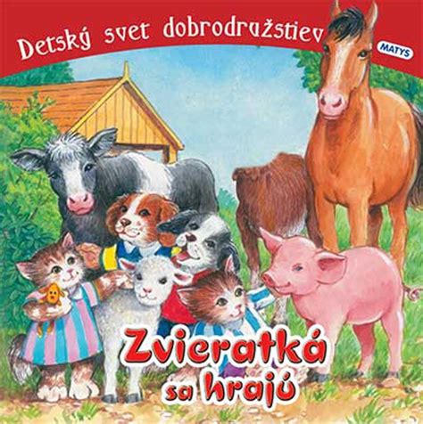 Zvieratká sa pridávajú k vajcu na vandrovke