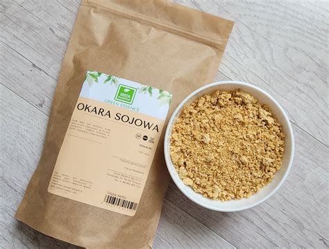 Produkty z bioplastov vyrobených z okary
