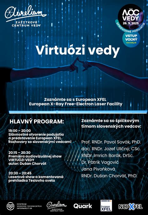 Interaktívny exponát v Aureliu - Zážitkovom centre vedy