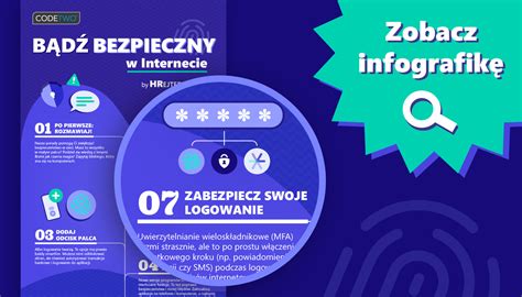 infografika o typoch umelých mliek a ich zložení