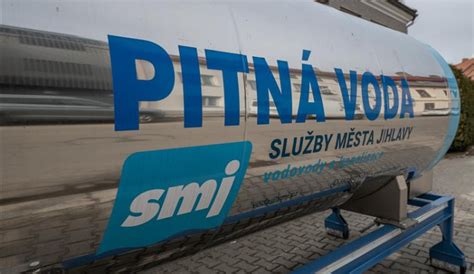 Zber surového mlieka z farmy do cisterny