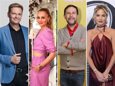 Dizajnér a pedagóg Peter Majerníček sa vo svojom voľnom čase venuje aj maľovaniu kraslíc.