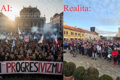 Protest proti potratom