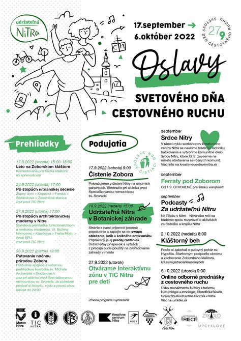 Oslavy Svetového dňa mlieka v rôznych krajinách