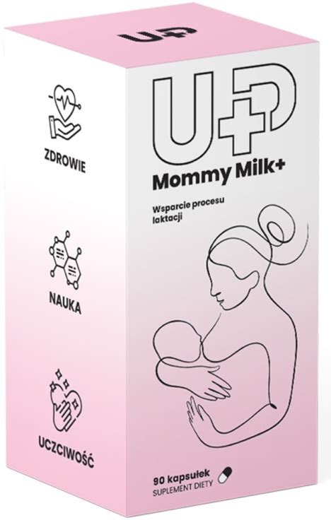 Ilustrácia aplikácie kinesiotapu na prsia pre podporu laktácie