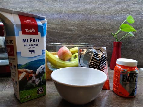 Pasterizované a nepasterizované mlieko