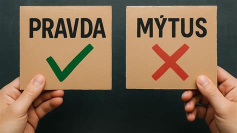 Infografika: Rozdiel medzi predným a zadným mliekom - mýtus alebo realita?