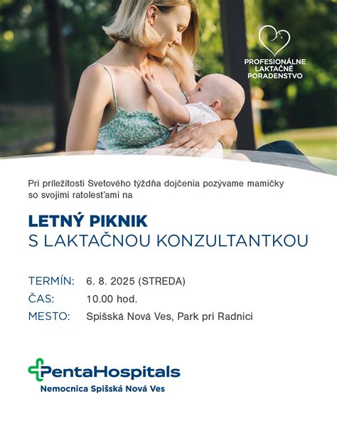 Partner pomáha partnerke pri dojčení