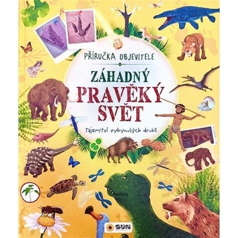 Záhadný svet snov a ich interpretácia