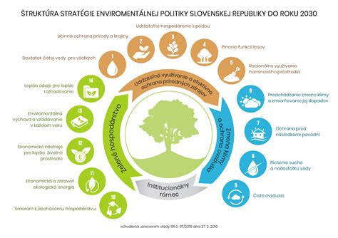 Infografika porovnávajúca nutričné profily rôznych sójových nápojov