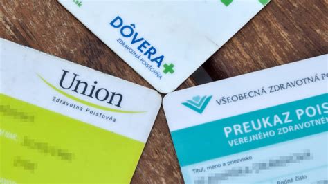 Prehľad hlavných zdravotných benefitov kávy