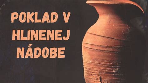 Staroveké čínske vajíčko v hlinenej nádobe