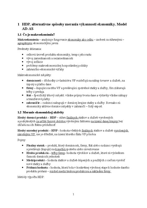 Alternatívne metódy inkubácie jogurtu