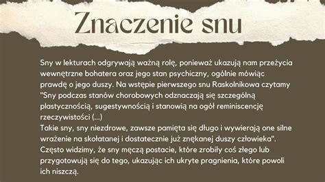 Ilustrácia: Sny o kurčatách a ich význam