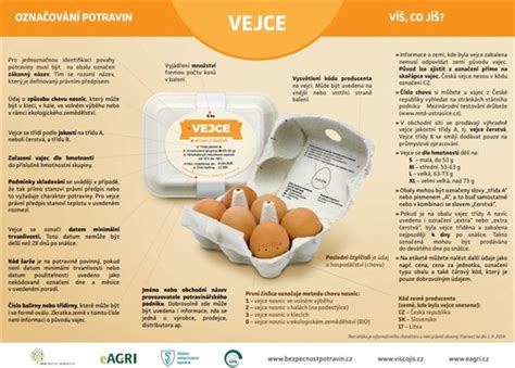 Infografika s benefitmi prepeličích vajec