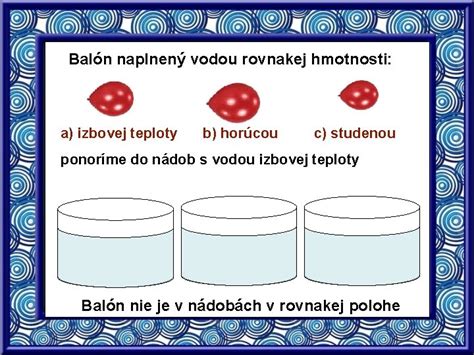 Graf: Vplyv teploty na hustotu a viskozitu mlieka