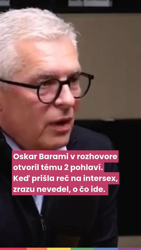 Porovnanie ženských a mužských sekundárnych pohlavných znakov