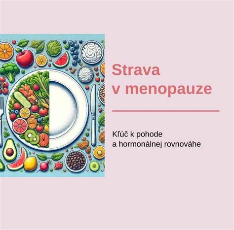 Zdravá strava a bylinky pre hormonálnu rovnováhu