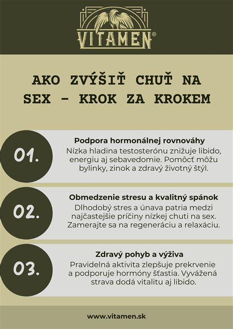 Infografika: Prechod na jarnú pastvu - kľúčové kroky
