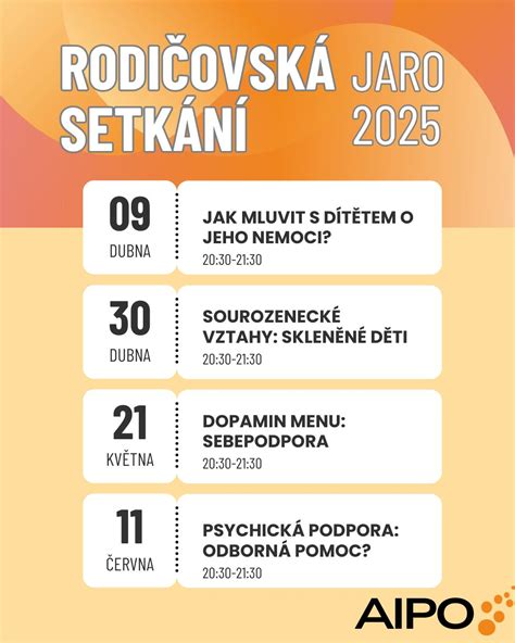 Rodičovská podpora počas odstavenia