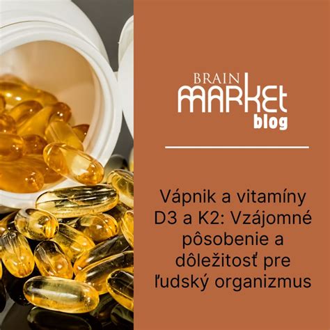 Infografika o výživových hodnotách mlieka: vápnik, vitamíny B2 a B12, bielkoviny, tuky, minerály