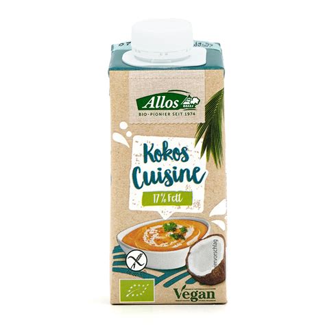 Nadýchaná šľahačková kokosová smotana