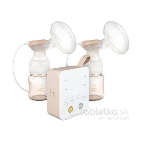 Infografika: Znaky dostatočnej a nedostatočnej tvorby materského mlieka u dojčaťa