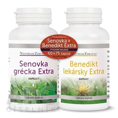 Bylinky podporujúce laktáciu: Senovka grécka, Benedikt lekársky, Moringa