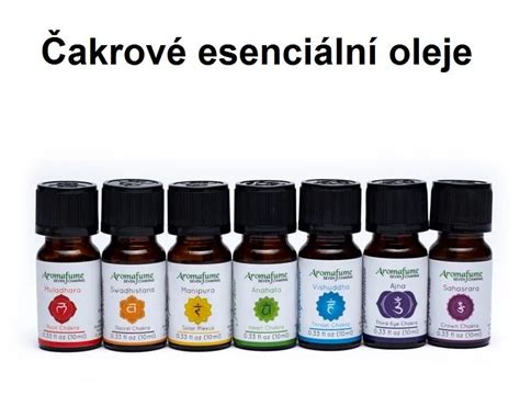 Zmes esenciálnych olejov pre relaxáciu a pohodu počas dojčenia