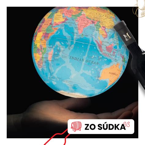 mapa sveta s uhlíkovou stopou na obyvateľa