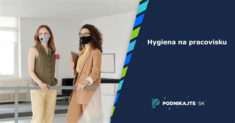 Hygienické požiadavky na prevádzky a salaše