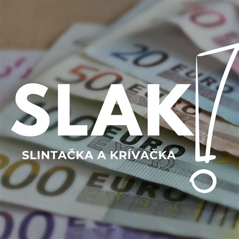Mapa postihnutých oblastí slintačkou a krívačkou